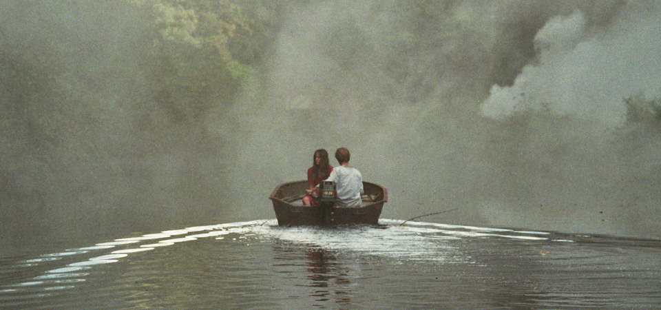 A thumbnail image