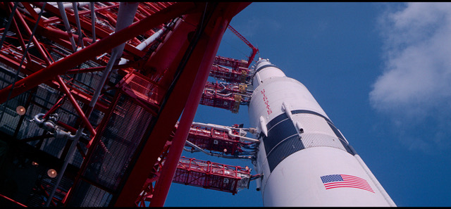 A thumbnail image