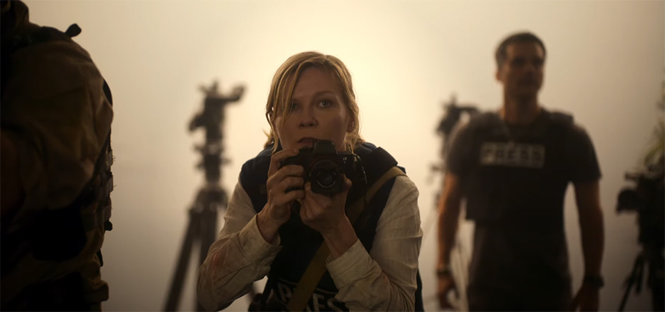 A thumbnail image