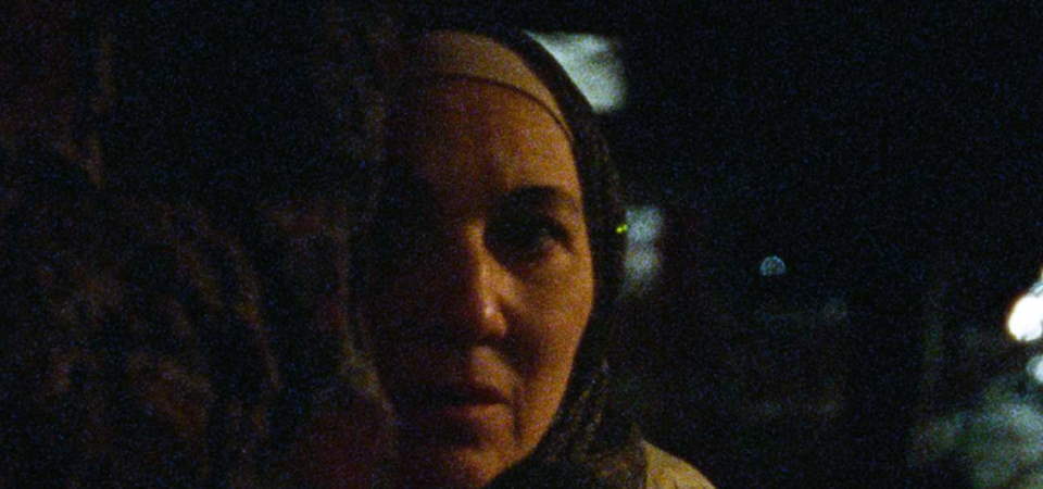 A thumbnail image