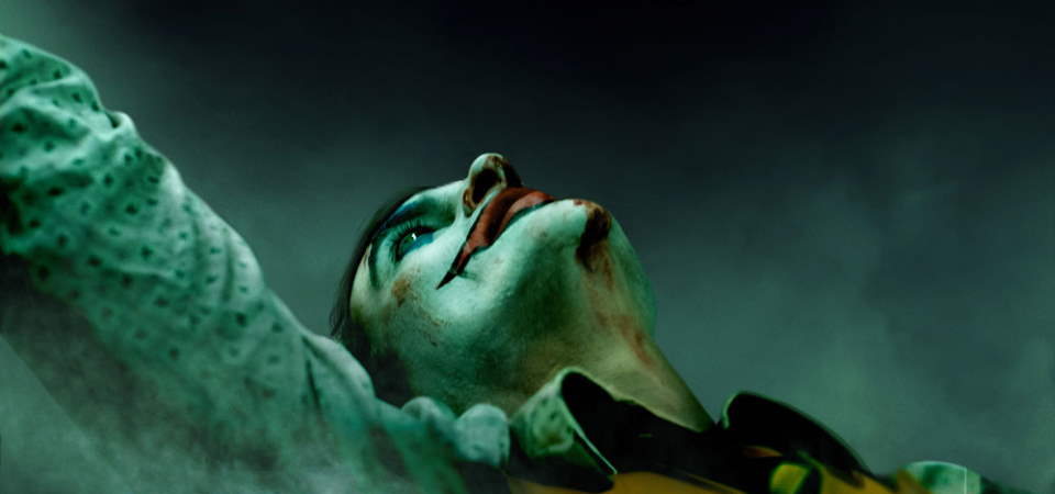 thumbnail for this post