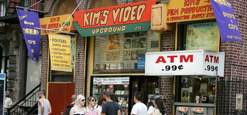 A thumbnail image