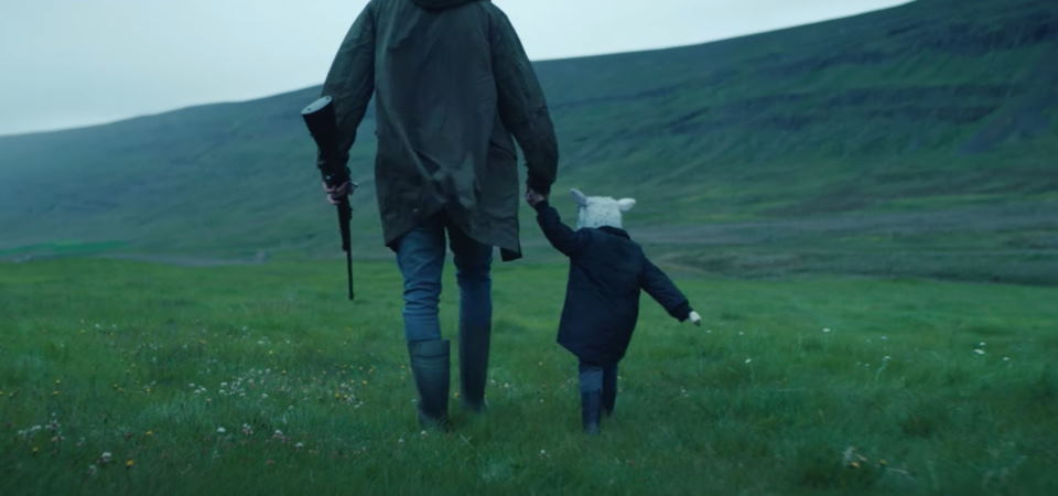 A thumbnail image