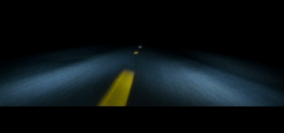 A thumbnail image