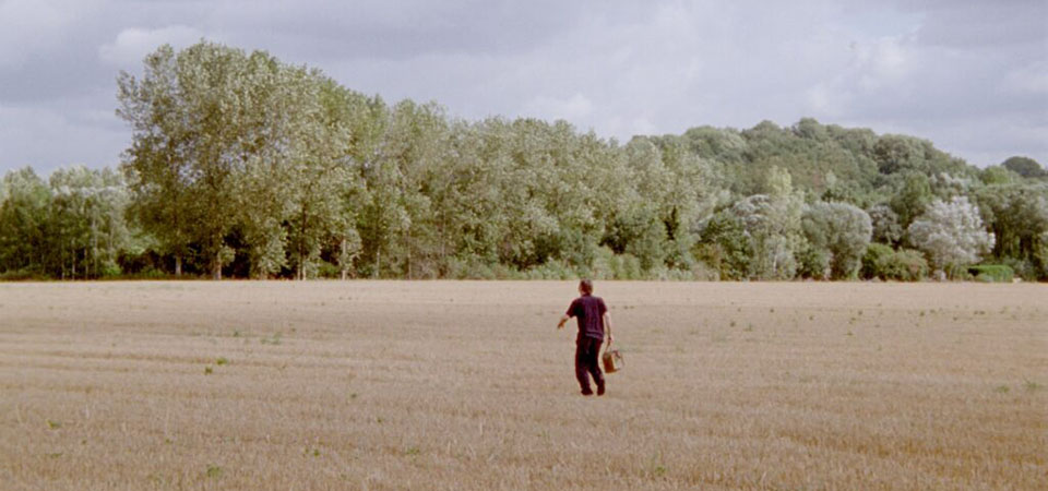 A thumbnail image