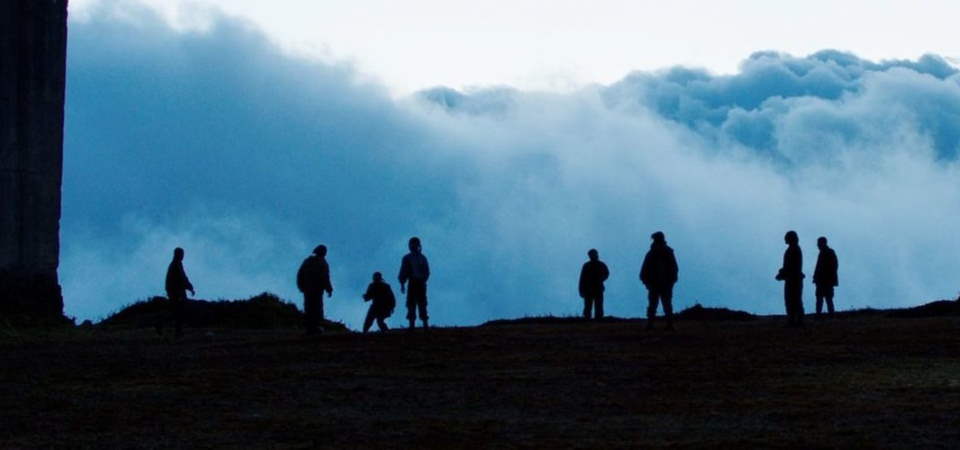 A thumbnail image