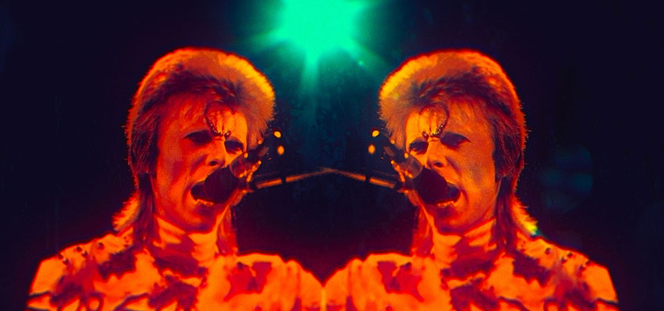 A thumbnail image