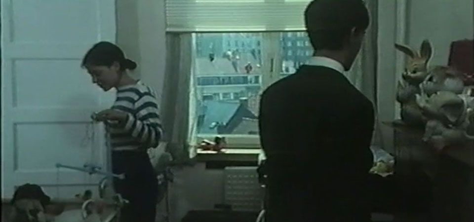 A thumbnail image