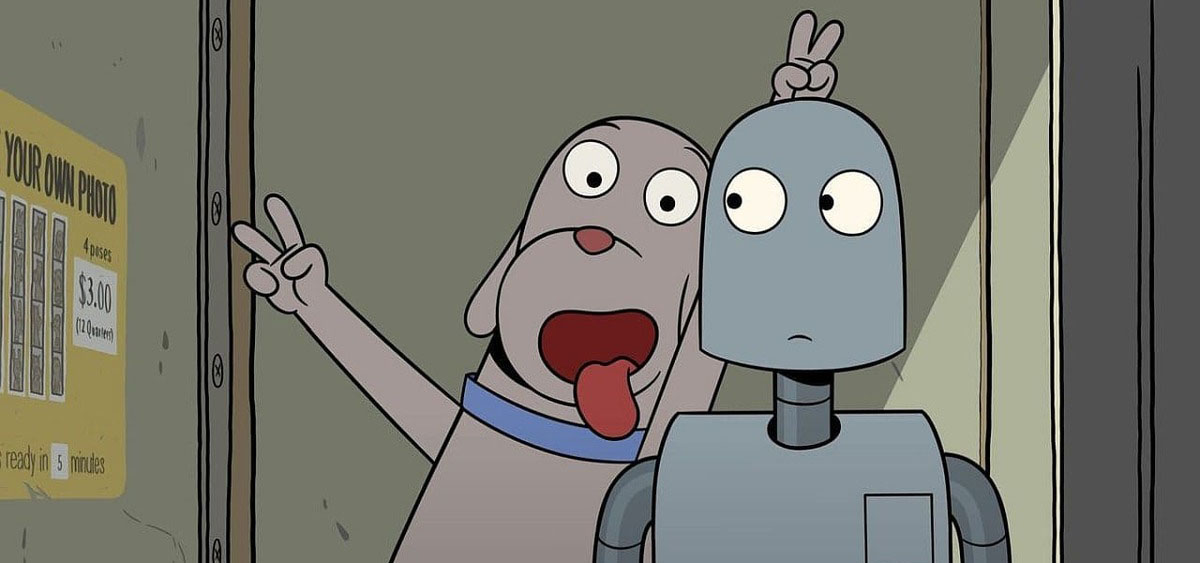 A thumbnail image