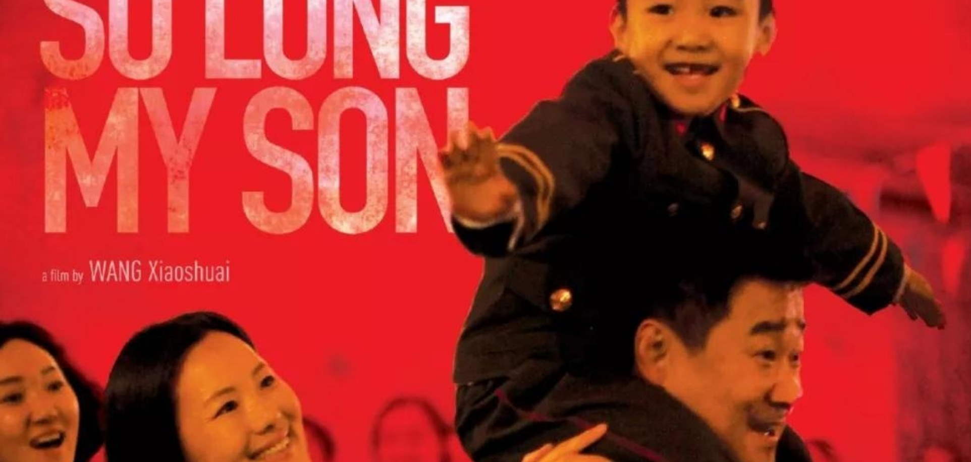 A thumbnail image