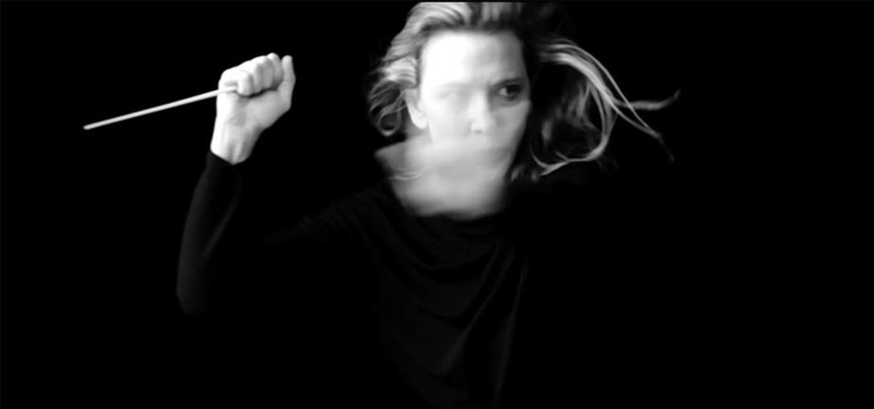 A thumbnail image