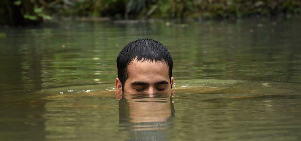 A thumbnail image